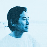 Portrait of Wu Jianmin